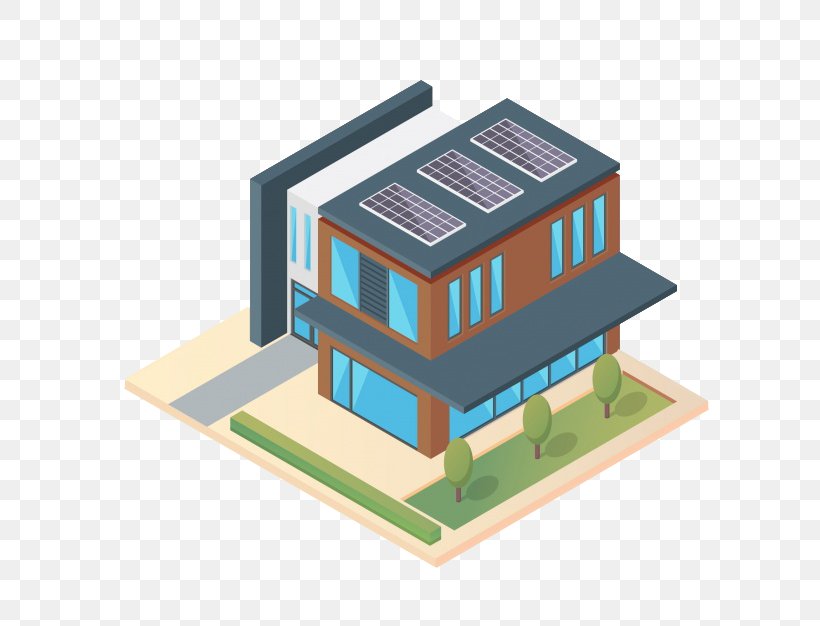 Vector Graphics House Stock Illustration, PNG, 626x626px, House, Building, Diagram, Drawing, Energy Download Free