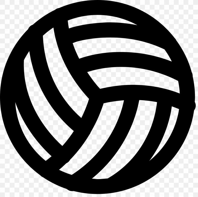 Volleyball Sport, PNG, 1600x1600px, Volleyball, Area, Ball, Ball Game, Beach Volleyball Download Free