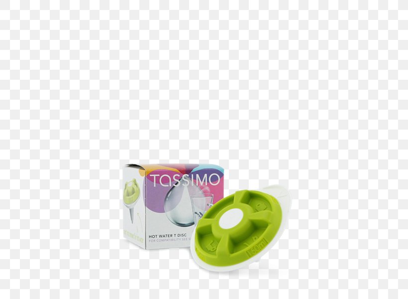 Water Green Tea Tassimo, PNG, 600x600px, Water, Disc Assessment, Green Tea, Purple, Tassimo Download Free