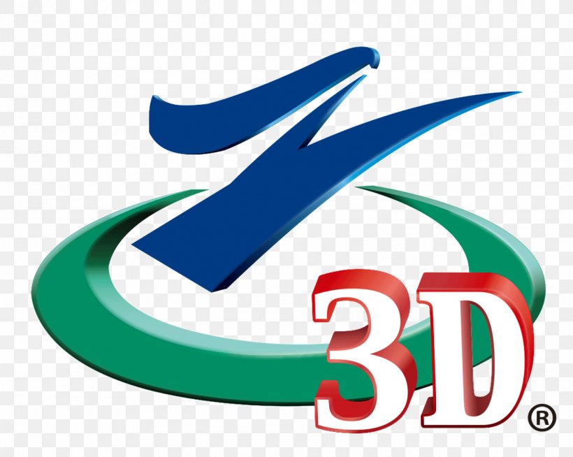 3D Printing Filament 3D Computer Graphics Polylactic Acid Printer, PNG, 1339x1068px, 3d Computer Graphics, 3d Printing, 3d Printing Filament, Acrylonitrile Butadiene Styrene, Area Download Free
