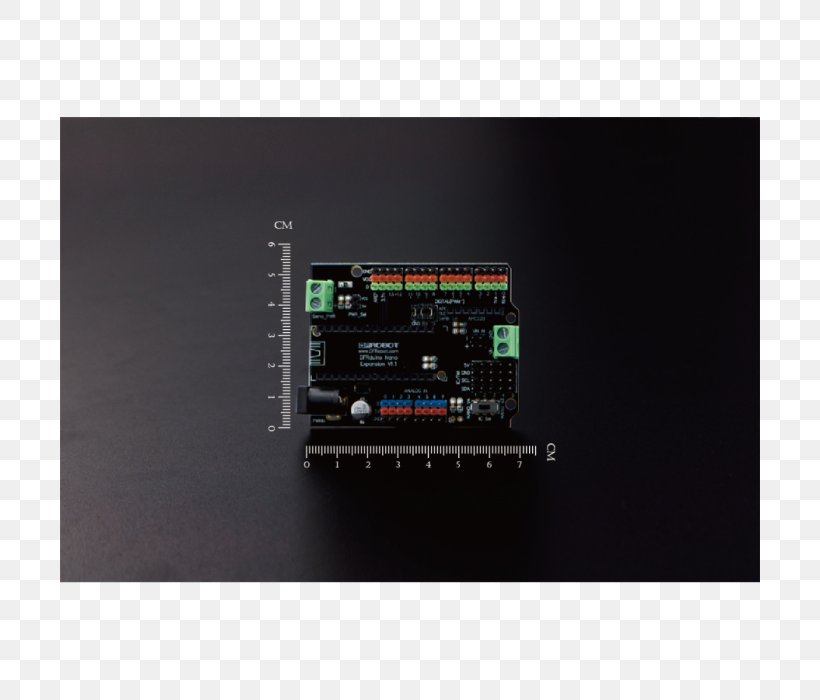 Arduino Microcontroller Electronic Component Sensor Input/output, PNG, 700x700px, Arduino, Computer Hardware, Controller, Electronic Component, Electronic Instrument Download Free