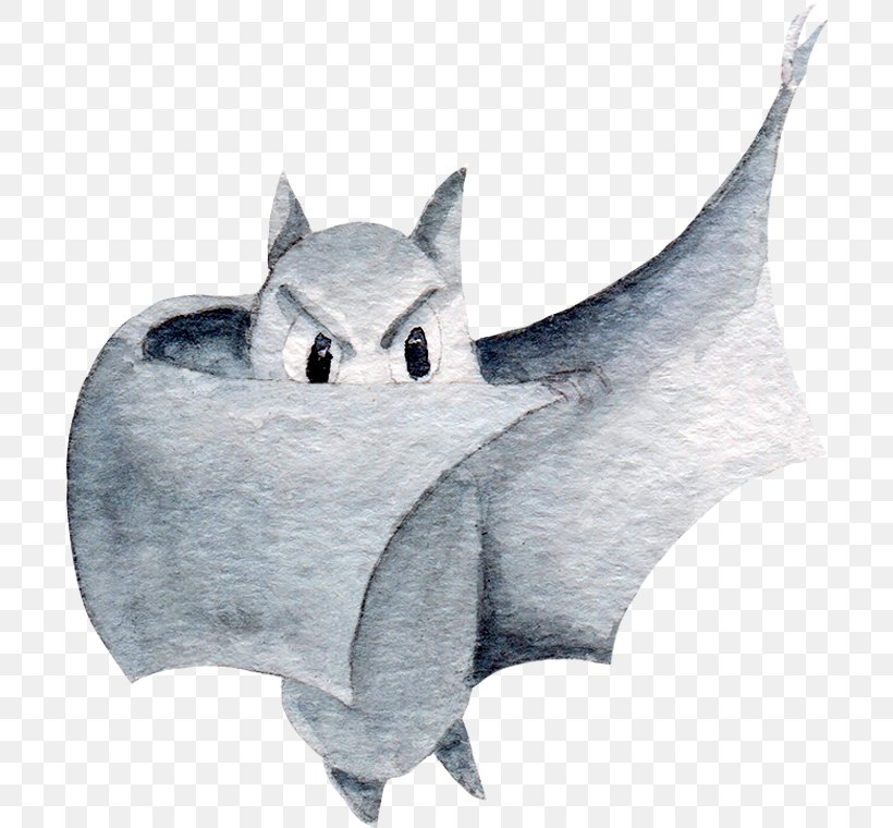 Bat Owl Halloween, PNG, 700x760px, Bat, Animal, Black And White, Carnivoran, Cat Download Free