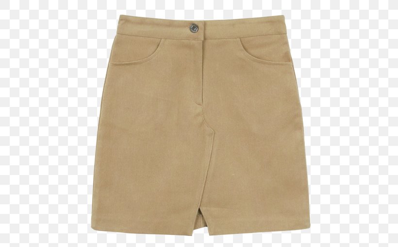 Bermuda Shorts Trunks Khaki, PNG, 510x508px, Bermuda Shorts, Active Shorts, Beige, Khaki, Shorts Download Free