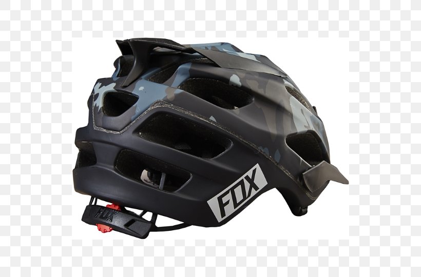 Bicycle Helmets Motorcycle Helmets Lacrosse Helmet Ski & Snowboard Helmets, PNG, 540x540px, Bicycle Helmets, Bicycle, Bicycle Clothing, Bicycle Helmet, Bicycles Equipment And Supplies Download Free