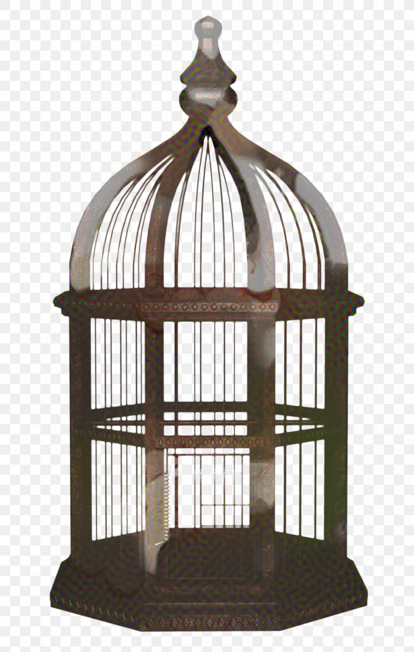 Bird Cage, PNG, 1021x1608px, Birdcage, Animal, Bird, Bird Supply, Cage Download Free