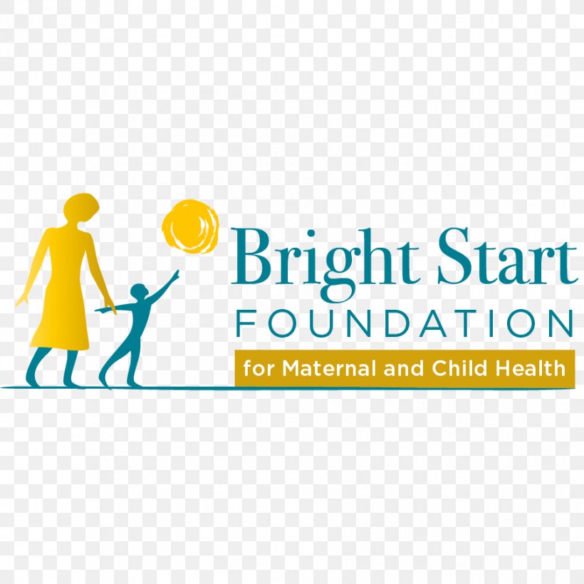 Child Development Family Maternal Bond Health, PNG, 903x903px, Child, Area, Brand, Breastfeeding, Child Development Download Free