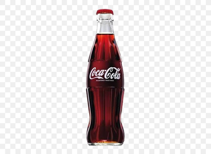 Coca-Cola Fizzy Drinks Beer Diet Coke, PNG, 600x600px, Cocacola, Beer, Beverage Can, Bottle, Bottle Cap Download Free