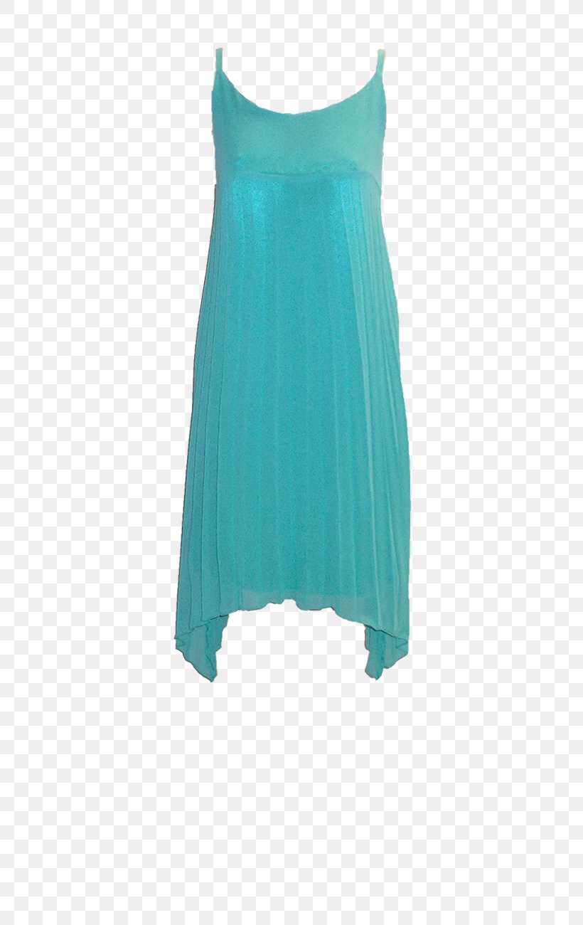 Cocktail Dress Shoulder Sleeve, PNG, 600x1300px, Dress, Aqua, Clothing, Cocktail, Cocktail Dress Download Free