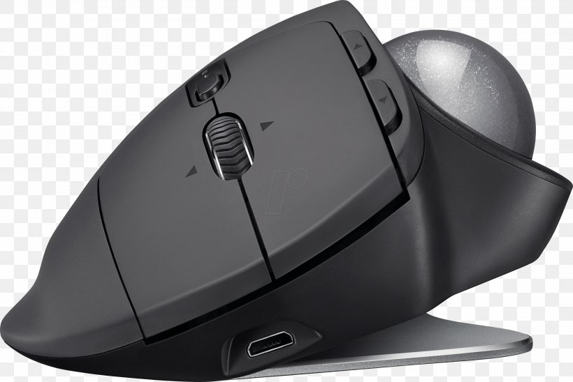 Computer Mouse Trackball Logitech Touchpad Scroll Wheel, PNG, 2999x2005px, Computer Mouse, Computer, Computer Component, Electronic Device, Input Device Download Free