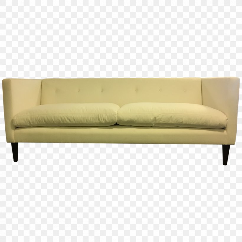 Couch Sofa Bed Foot Rests Furniture, PNG, 1200x1200px, Couch, Com, Foot Rests, Furniture, Loveseat Download Free