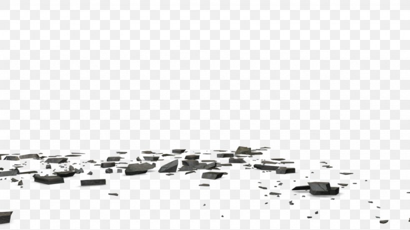 Debris, PNG, 1024x576px, Photography, Black And White, Ifwe, Monochrome, Monochrome Photography Download Free