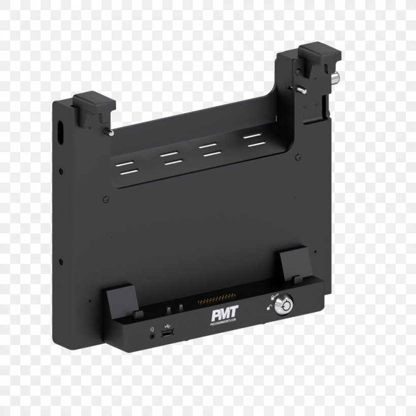 Dell Latitude 7212 Rugged Extreme (11) Docking Station Rugged Computer, PNG, 1000x1000px, Dell, Computer Hardware, Dell Latitude, Dell Latitude 12 Rugged, Dock Download Free