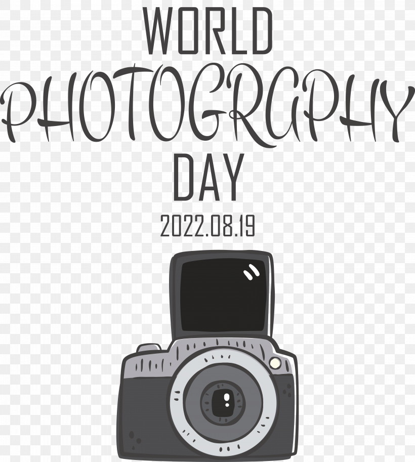 Digital Camera Camera Optics Font Multimedia, PNG, 6123x6821px, Digital Camera, Camera, Digital Data, Multimedia, Optics Download Free