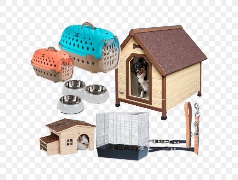 Dog Houses Cat Kennel Puppy, PNG, 630x620px, Dog, Box, Cat, Dog Houses, Fressnapf Download Free