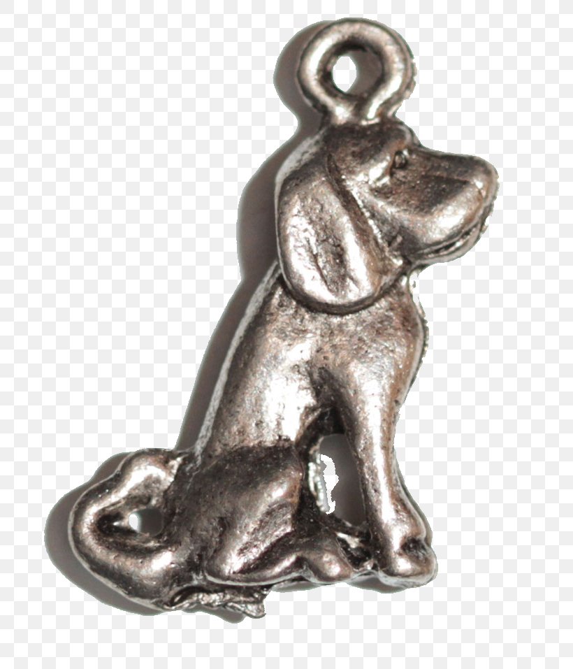 Dog Silver Bronze, PNG, 700x957px, Dog, Bronze, Carnivoran, Dog Like Mammal, Figurine Download Free