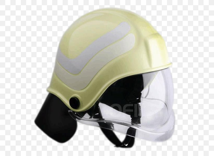 Firefighter's Helmet Firefighter's Helmet PAB Akrapović Clothing, PNG, 600x600px, Firefighter, Baseball Equipment, Bicycle Helmet, Clothing, Combat Helmet Download Free