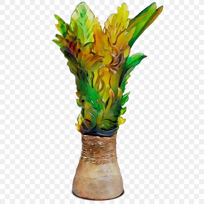 Flower Vase, PNG, 1170x1170px, Flower, Aquarium Decor, Bromeliaceae, Cut Flowers, Flowering Plant Download Free