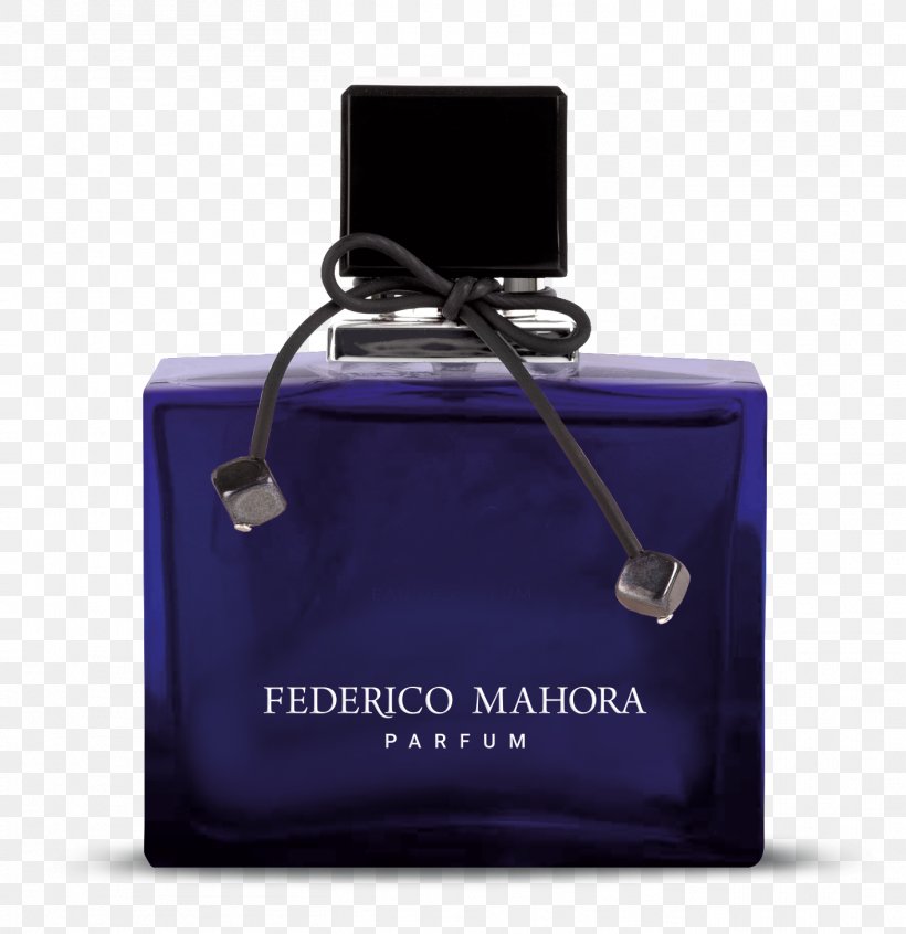 FM GROUP Note Perfume Eau De Parfum Chypre, PNG, 1411x1457px, Fm Group, Blue, Brand, Christian Dior Se, Chypre Download Free