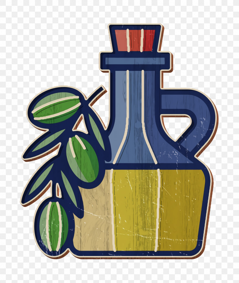 Food & Drink Icon Oil Icon, PNG, 1046x1238px, Oil Icon, Bottle, Cuisine, Egg, Fried Fish Download Free