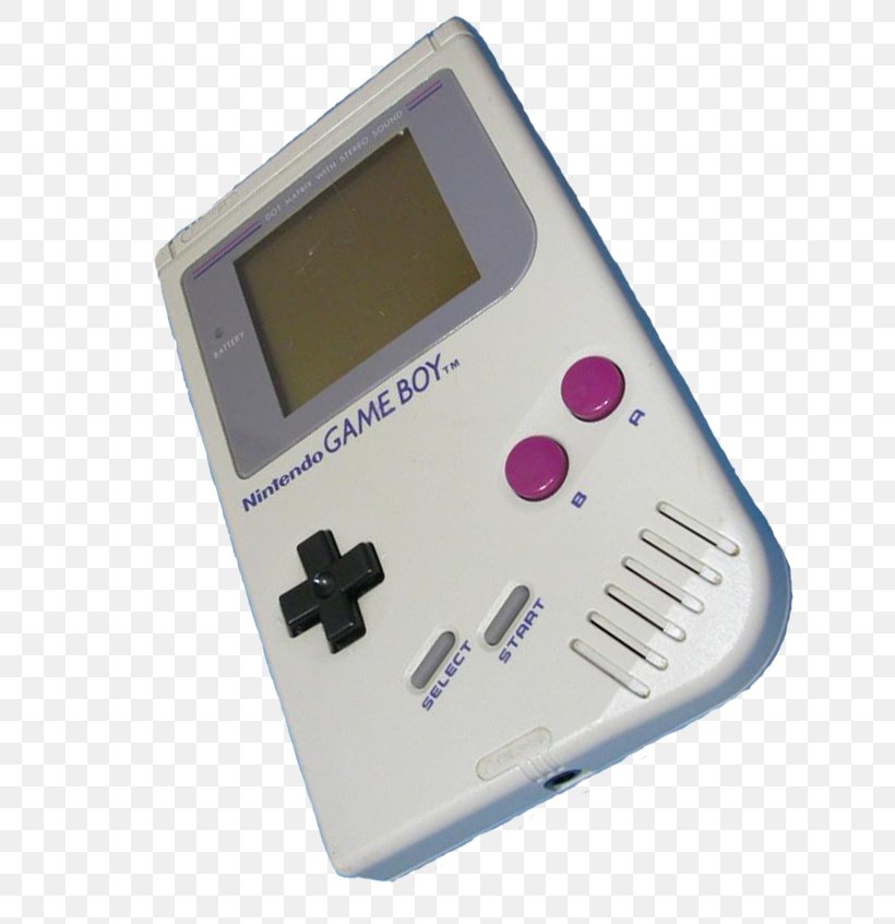 Game Boy Advance SP Handheld Game Console Video Game Consoles, PNG, 728x846px, Game Boy, All Game Boy Console, Electronic Device, Gadget, Game Download Free