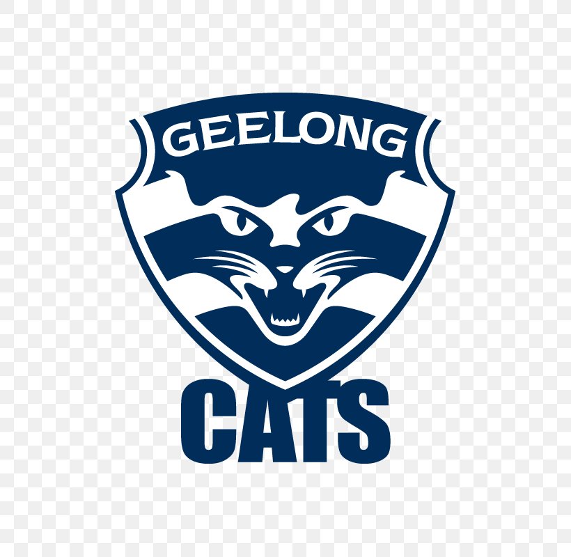 Geelong Football Club Australian Football League Collingwood Football Club Carlton Football Club, PNG, 800x800px, Geelong Football Club, Adelaide Football Club, Afl Grand Final, Area, Australian Football League Download Free