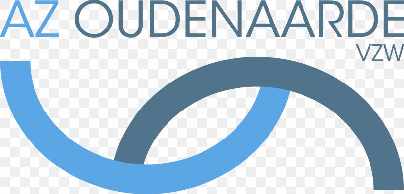 General Hospital Oudenaarde Organization Logo Ghent University Hospital, PNG, 3208x1547px, Hospital, Area, Az Alkmaar, Blue, Brand Download Free