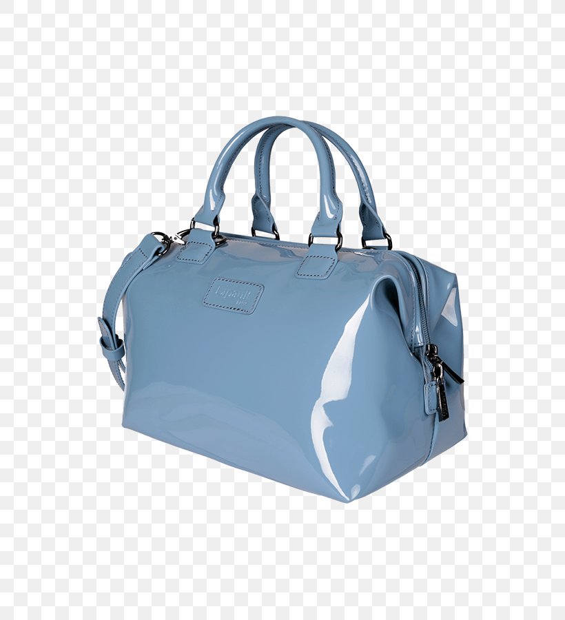 Handbag Lipault Blue Samsonite, PNG, 598x900px, Handbag, Azure, Bag, Blue, Brand Download Free