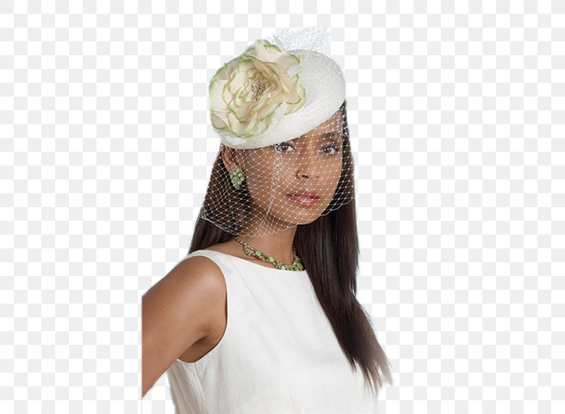 Hat Headpiece Wedding Dress Benzersiz, PNG, 460x600px, Hat, Benzersiz, Bridal Accessory, Bride, Clothing Accessories Download Free