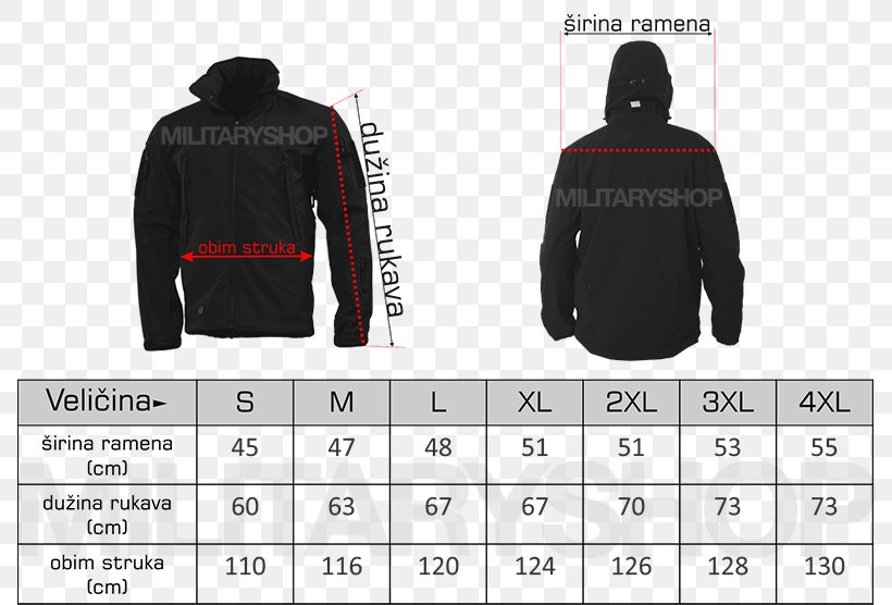 Hoodie Pentagon Artaxes Softshell Jacket Polar Fleece Sweatshirt, PNG, 790x556px, Hoodie, Aldagai Kuantitatibo, Brand, Hood, Jacket Download Free