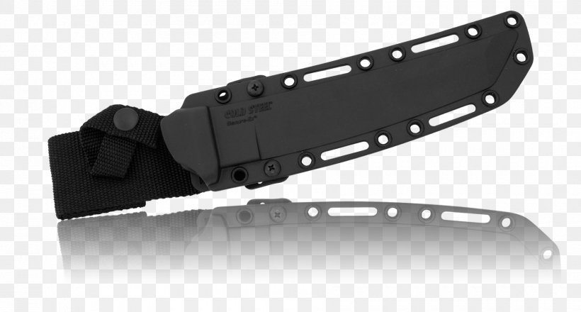 Hunting & Survival Knives Utility Knives Knife Car Serrated Blade, PNG, 1800x966px, Hunting Survival Knives, Auto Part, Automotive Exterior, Automotive Lighting, Blade Download Free