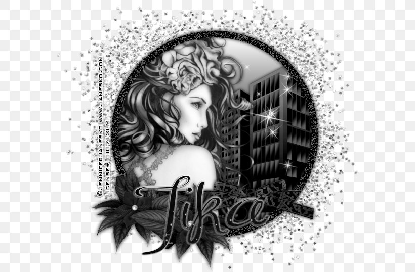 Idea Glamour Drawing, PNG, 595x538px, Idea, Art, Autumn, Beauty, Black And White Download Free