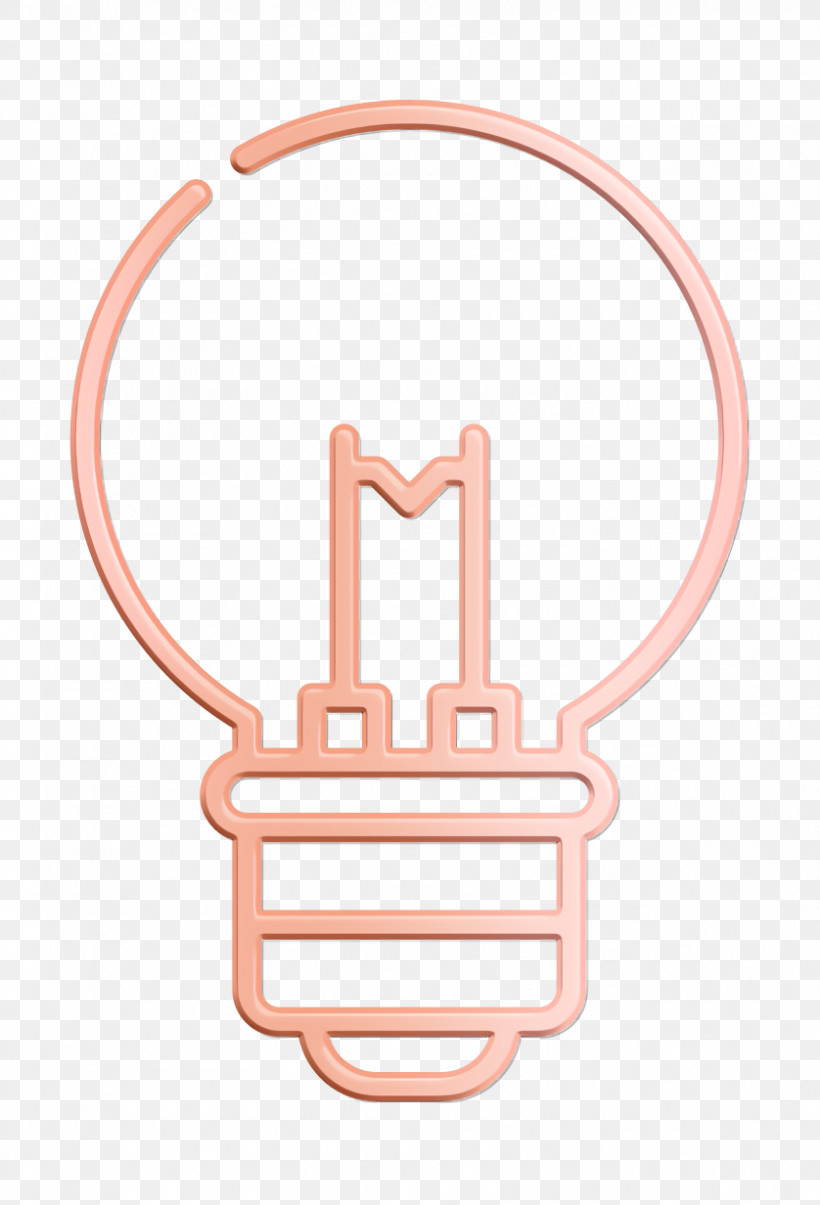 Idea Icon Education Icon, PNG, 838x1232px, Idea Icon, Education Icon, Geometry, Line, Mathematics Download Free