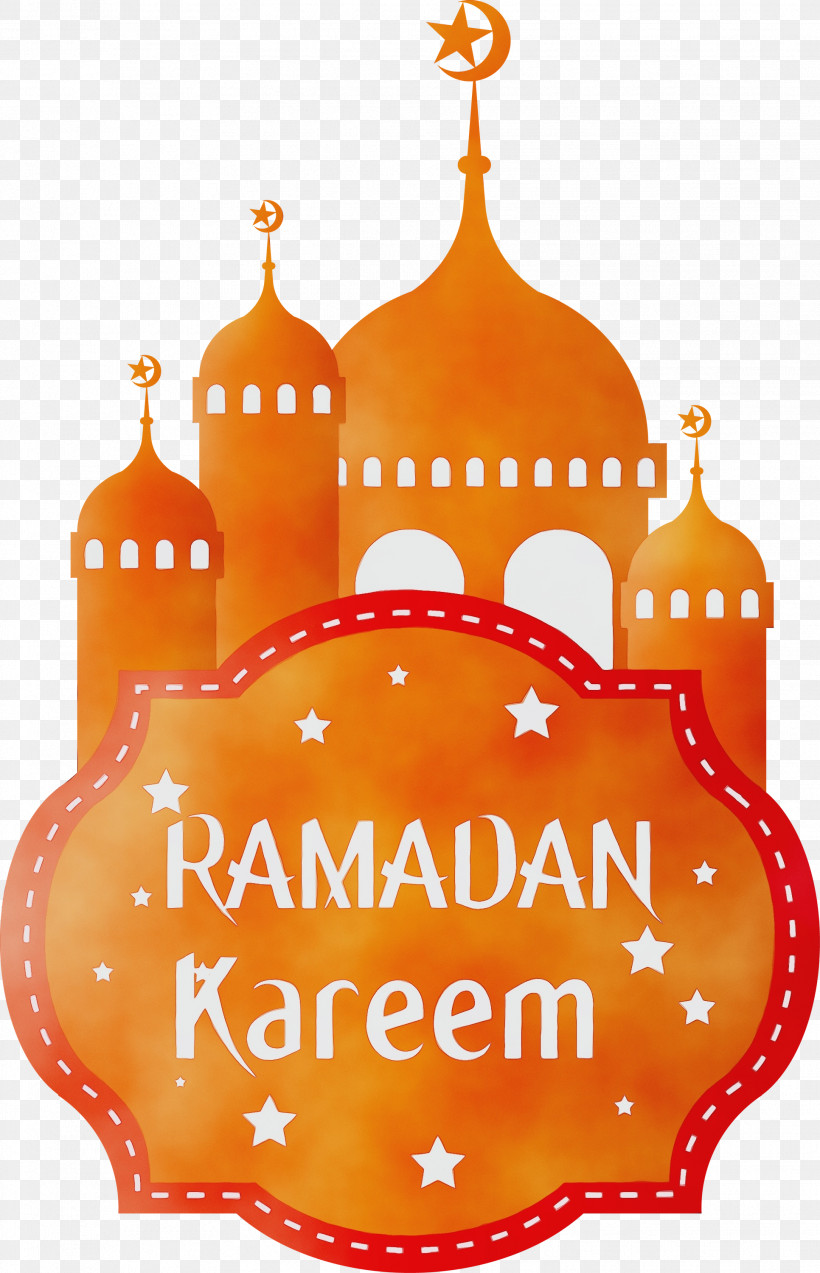 Islamic New Year, PNG, 1932x3000px, Ramadan Kareem, Eid Alfitr, Islamic New Year, Logo, Paint Download Free