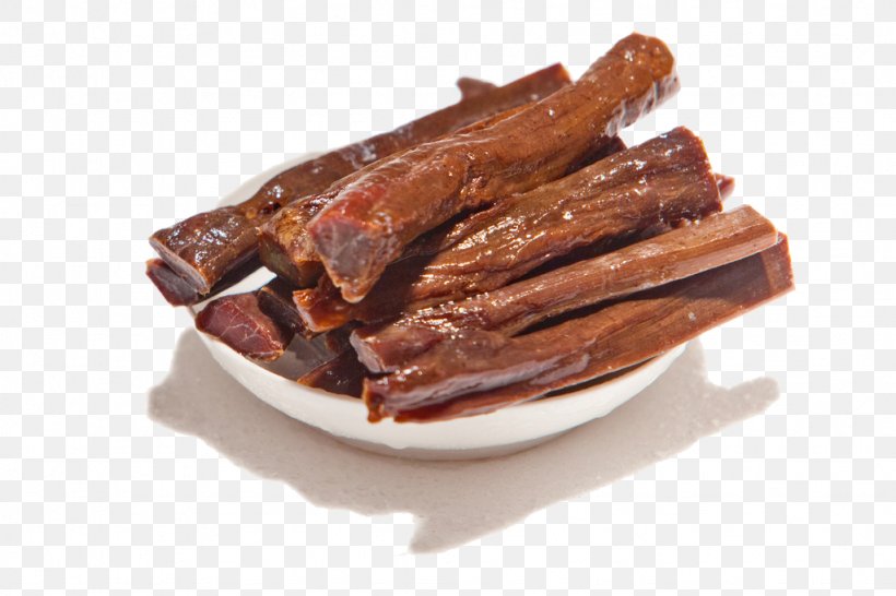 Jerky Bakkwa Pot Roast Meat Bacon, PNG, 1024x683px, Jerky, Animal Source Foods, Bacon, Bakkwa, Beef Download Free