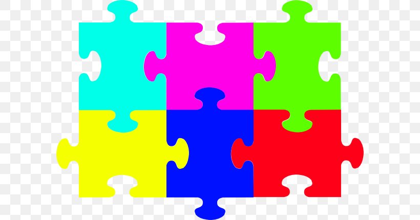 Jigsaw Puzzles Puzzle Video Game Mathematical Puzzle Clip Art, PNG, 600x430px, Jigsaw Puzzles, Area, Cartoon, Mathematical Puzzle, Puzzle Download Free