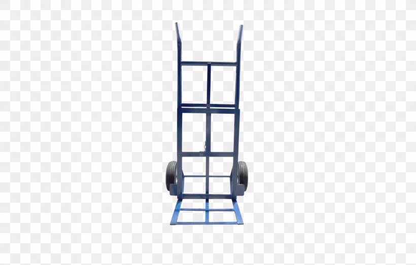 Ladder Line Angle, PNG, 1400x893px, Ladder, Cylinder, Tool Download Free