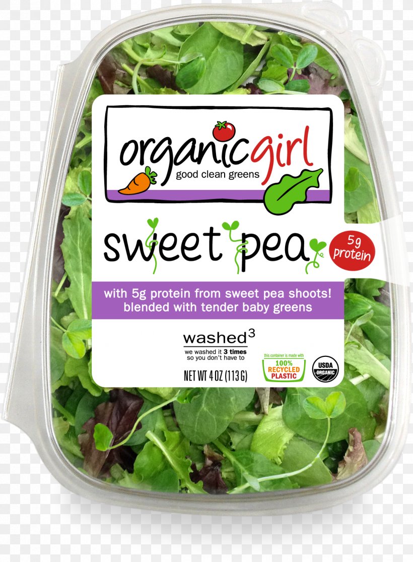 Lettuce Organic Food Mesclun Leaf Vegetable Salad, PNG, 1275x1734px, Lettuce, Food, Grocery Store, Herb, Herbal Download Free
