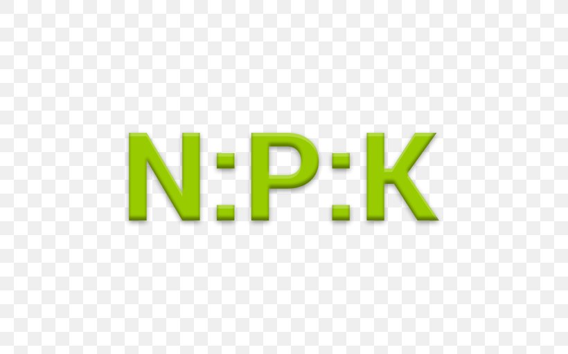Logo Brand Line, PNG, 512x512px, Logo, Brand, Green, Text, Yellow Download Free