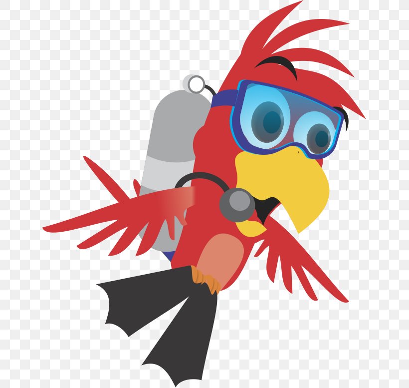 Macaw Parrot Beak Clip Art, PNG, 651x777px, Macaw, Art, Background Noise, Beak, Bird Download Free