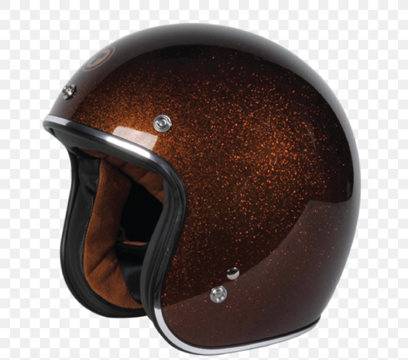 Motorcycle Helmets Jet-style Helmet Car, PNG, 675x724px, Motorcycle Helmets, Car, Chopper, Cruiser, Harleydavidson Download Free