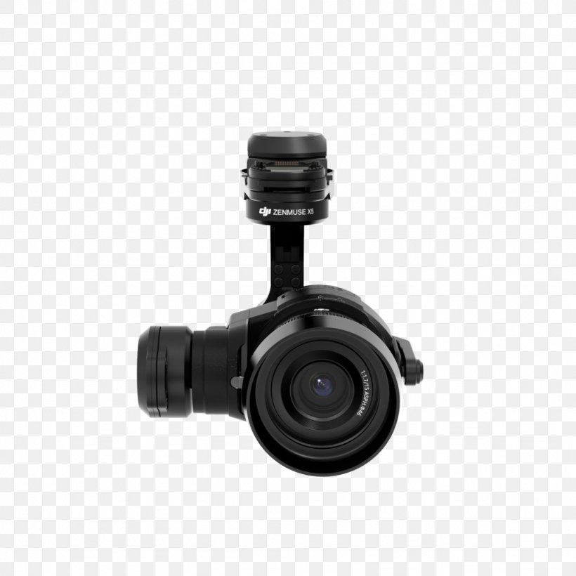Osmo Mavic Pro Gimbal Micro Four Thirds System DJI, PNG, 1024x1024px, 4k Resolution, Osmo, Camera, Camera Accessory, Camera Lens Download Free