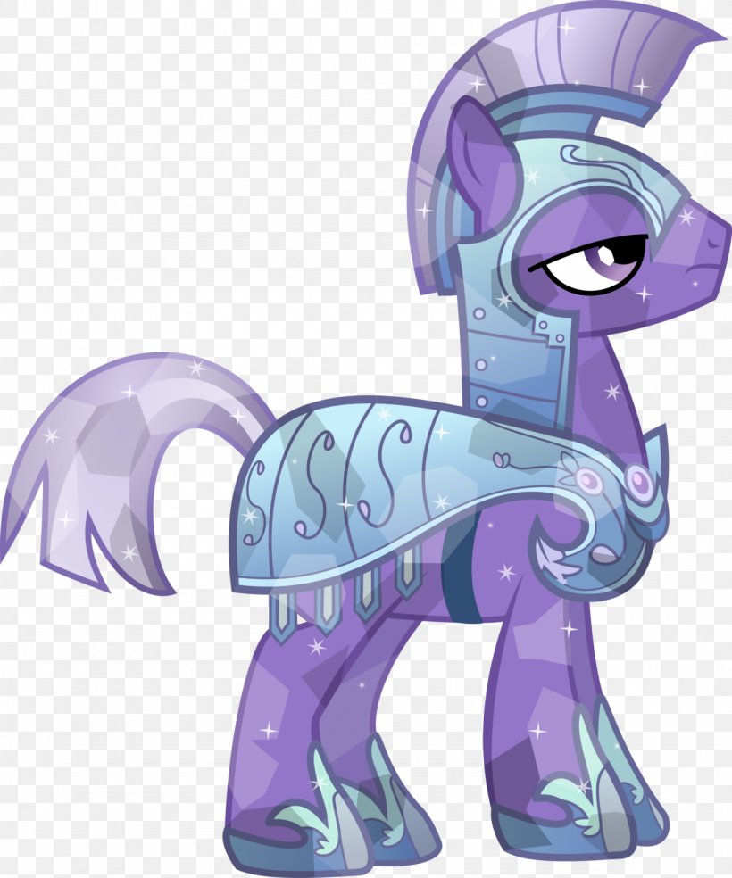 Pony Twilight Sparkle Pinkie Pie Rainbow Dash Royal Guard, PNG, 1280x1537px, Pony, Animal Figure, Art, Cartoon, Crystal Empire Download Free