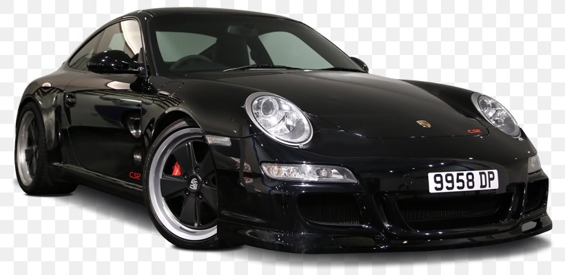 Porsche 911 GT2 Porsche 911 GT3 Ferrari F12 Mazda Car, PNG, 800x400px, Porsche 911 Gt2, Auto Part, Automotive Design, Automotive Exterior, Automotive Lighting Download Free