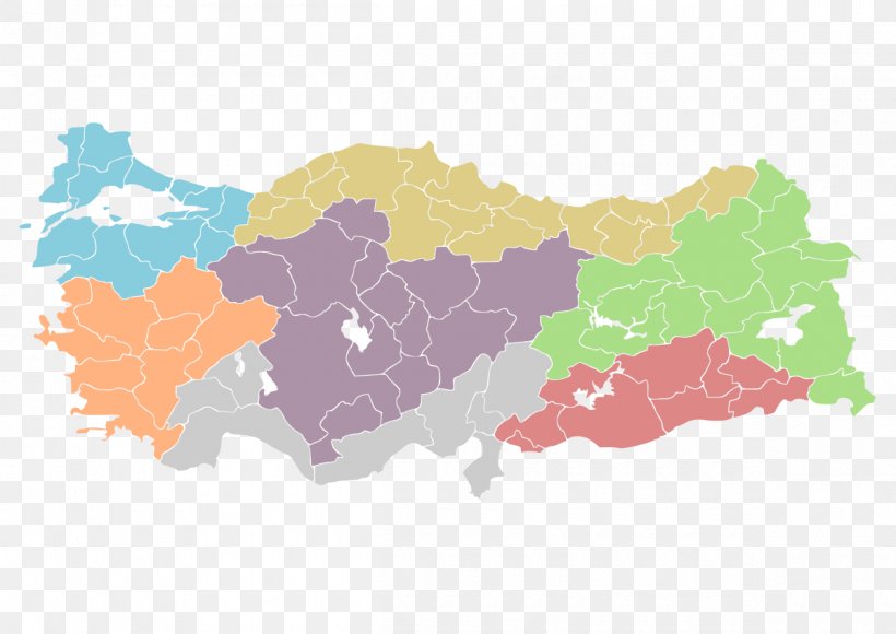 Provinces Of Turkey Eastern Anatolia Region Osmaniye Province Map, PNG, 1200x849px, Provinces Of Turkey, Blank Map, City, Eastern Anatolia Region, Ecoregion Download Free