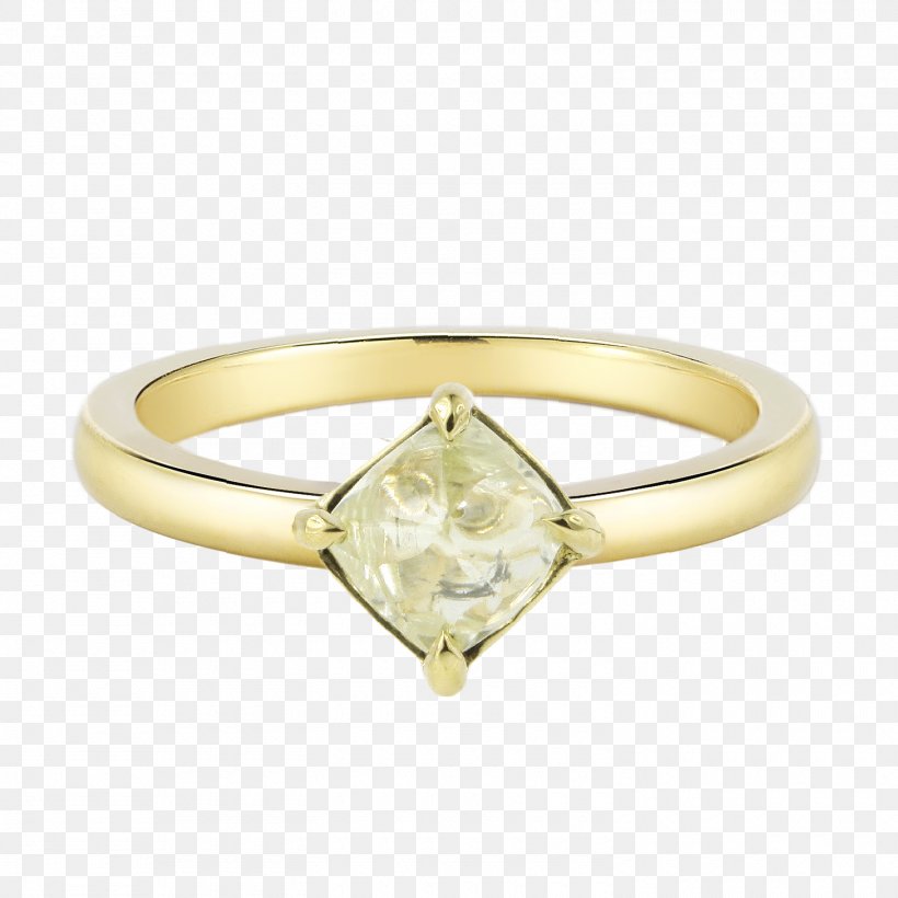 Ring Body Jewellery Silver Diamond, PNG, 1500x1500px, Ring, Body Jewellery, Body Jewelry, Diamond, Fashion Accessory Download Free