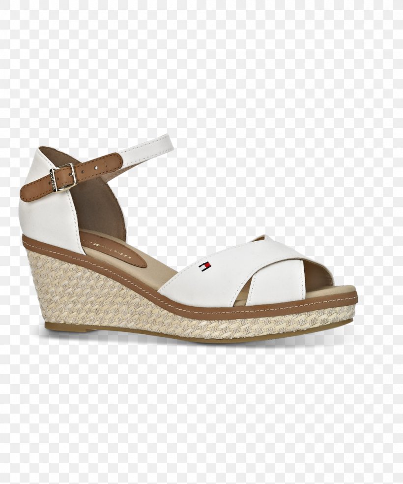 Sandal Slipper Shoe Tommy Hilfiger Footwear, PNG, 1000x1200px, Sandal, Beige, Canvas, Dress, Embroidery Download Free