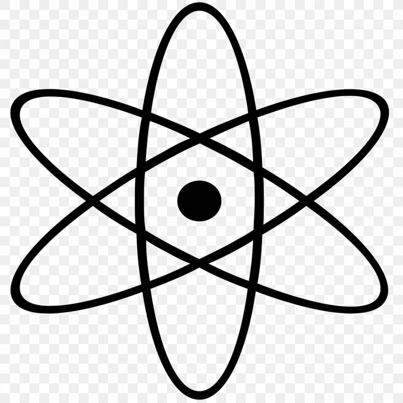 Science Atom Chemistry Symbol Clip Art, PNG, 1140x1140px, Science, Alchemical Symbol, Atom, Atomic Nucleus, Atomic Theory Download Free