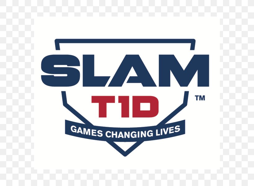 SlamT1D Wiffleball Tournament Type 1 Diabetes Diabetes Mellitus Wiffle Ball, PNG, 600x600px, Type 1 Diabetes, Area, Blue, Brand, Clinic Download Free