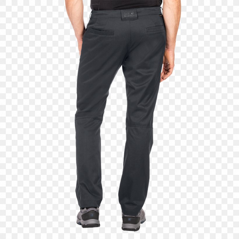 Slim-fit Pants Calvin Klein Clothing Dress, PNG, 1024x1024px, Pants, Active Pants, Calvin Klein, Cargo Pants, Clothing Download Free