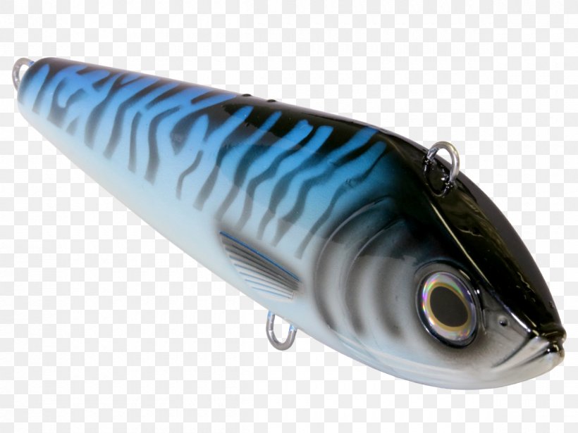 Spoon Lure Sardine Oily Fish Mackerel, PNG, 1200x900px, Spoon Lure, Ac Power Plugs And Sockets, Bait, Fish, Fishing Bait Download Free
